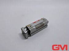 Hoerbiger Origa Kurzhubzylinder SZV6020/50 PA67370-0050 Short stroke cylinder