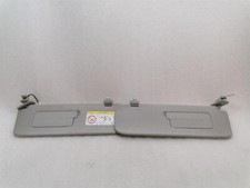 TESLA MODEL 3 LONG RANGE Sun