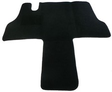 Automatte Fahrerhaus passend für Fiat Ducato 280 290 Bj 1989 bis 1994 Art.1611