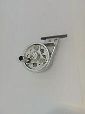 Ari' t ' Hart HRH Antireverse  3/4/5 Fliegenrolle