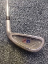 1 US Kinder Golf USKG