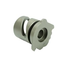 Simson Schaltwalze Walze