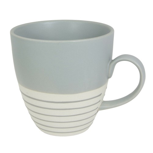 Jumbotasse henkeltasse - jumbotasse, /