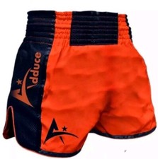 MMA Shorts Adduce – Leichte