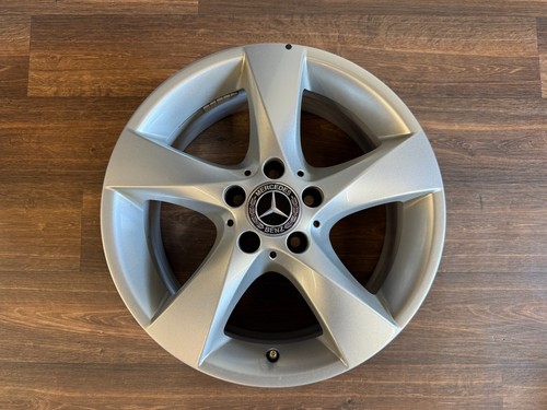 Mercedes klasse vito a447 - 1x,