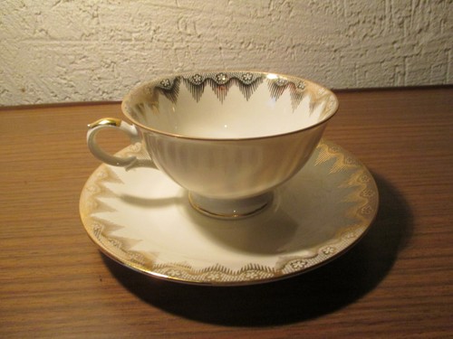 Sammeltasse schirnding - sammeltasse,,