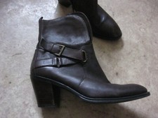 Marc softwalk damen - marc,