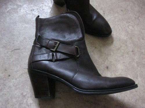 Marc softwalk damen - marc,