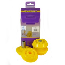 Powerflex pfr85 1020 kit2 - pfr85-1020,
