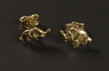 Schöne 333er gelbgold - schöne,
