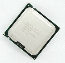 Intel core extreme - intel, 2