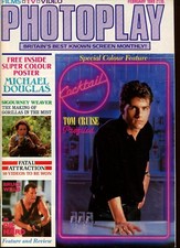 Photoplay filmmagazine - photoplay,
