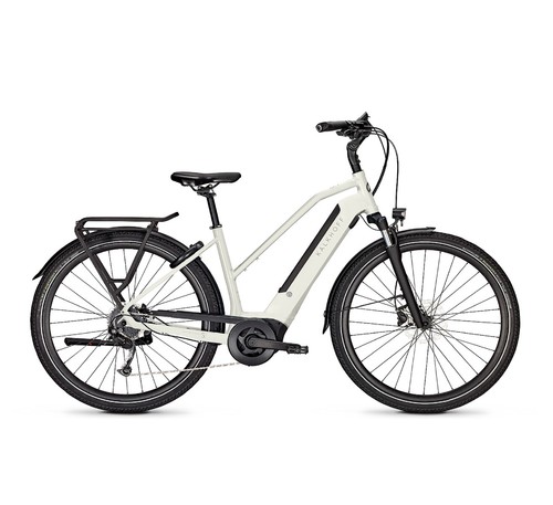 Kalkhoff bike elektrofahrrad - e-bike,