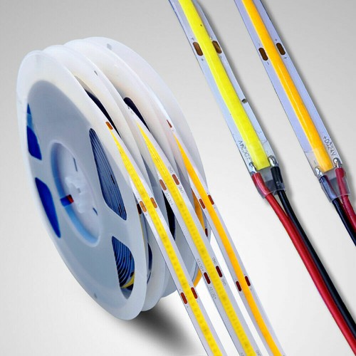Cob led streifen premium - cob, strip