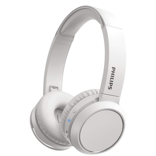 Philips tah4205wt drahtlose - philips,