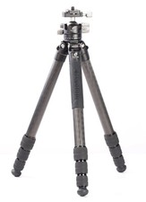 Leofoto RANGER EF-324C 10x