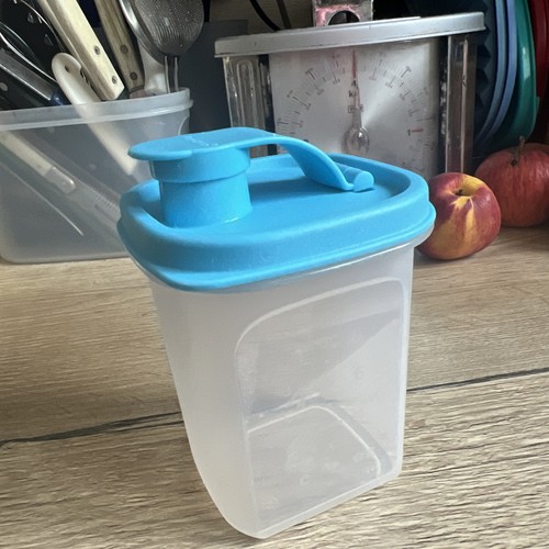 Tupperware eidgenosse mit - eidgenosse,
