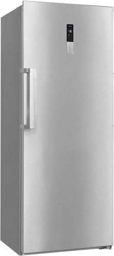 Exquisit gs380 050e - exquisit, gs380-nf-h-050e