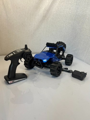 Amewi racing dune - dune, buggy