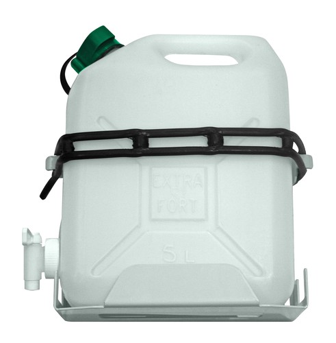 Tanko petrol can - petrol, can,