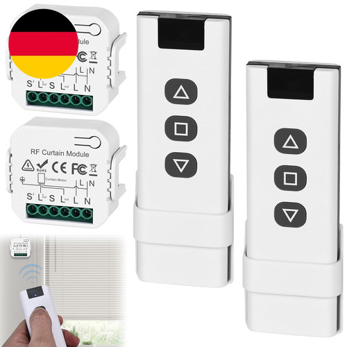 Stück funk - 2,
