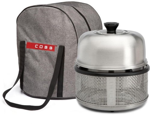 Cobb premier deluxe tasche - premier,