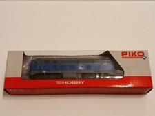 Piko 98552B H0 Diesellok BR