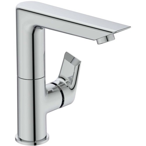 Ideal standard tesi - standard,