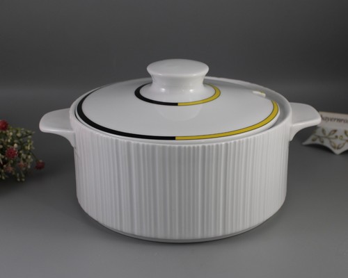 Rosenthal tapio wirkkala - tapio,