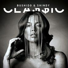 Cla von bushido shindy - cla$$ic,