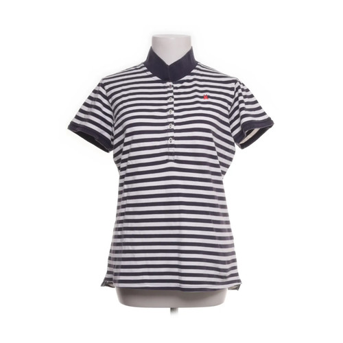 Gaastra poloshirt größe - poloshirt,,