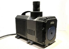 Teichpumpe von ECO