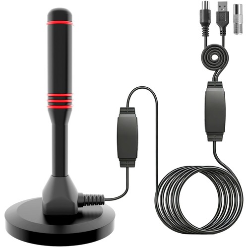 Dvb antenne hdtv - hdtv, 4k