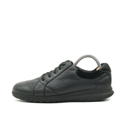 Clarks damen gesundheitsschuhe - clarks,