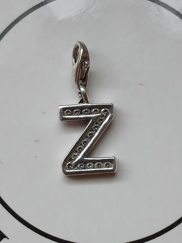 Original thomas sabo - original,