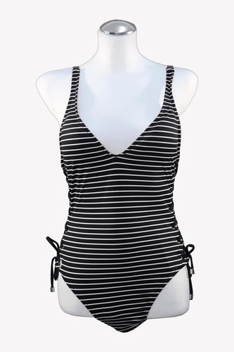 Ralph lauren damen bademode - ralph,