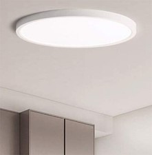 LED Decken Lampe Leuchte Wand