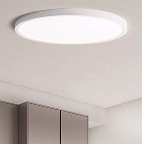 Led decken lampe - decken, leuchte