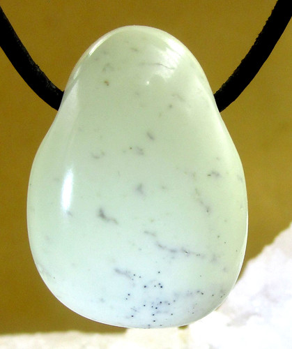 Zitronenchrysopras chrysopras - zitronenchrysopras,