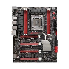 Asus rog rampage formula - rampage,