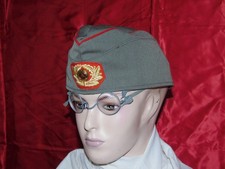 General NVA Landstreitkräfte