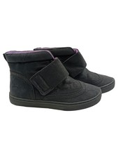 Blowfish Malibu Damen Stiefel
