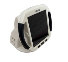 Beurer Infrarotstrahler