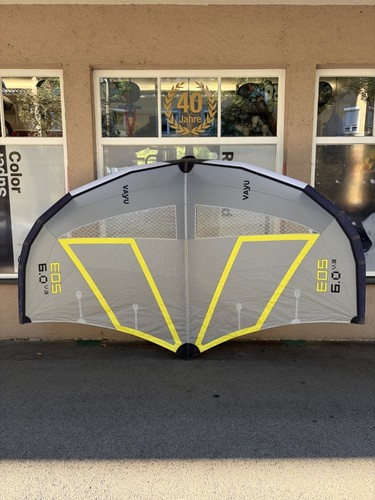 Wind wing vayu eos 2026 - eos, v3
