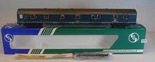 Sachsenmodelle spur 87 - sachsenmodelle, 1/87