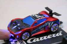 Carrera GO!!! Plus Profi