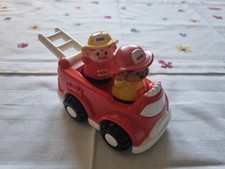Sehr schöne und seltene