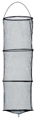 Cormoran setzkescher eco 100cm - cormoran,
