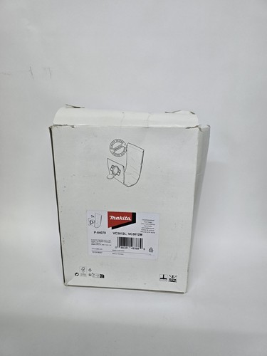 Makita 84078 - p-84078, (5
