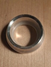 Linn Sondek 45 RPM Adapter